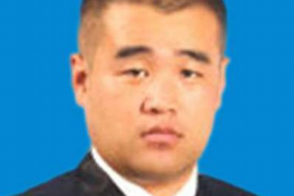 中站贷款清欠服务