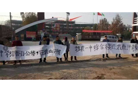 中站企业清欠服务