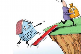 中站讨债公司成功追回消防工程公司欠款108万成功案例